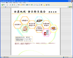 ZnHiq@nx