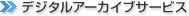 fW^A[JCuT[rX