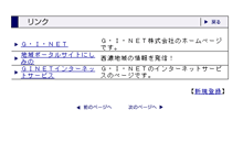 No^VXeTv̂P