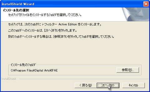 _E[h菇摜
