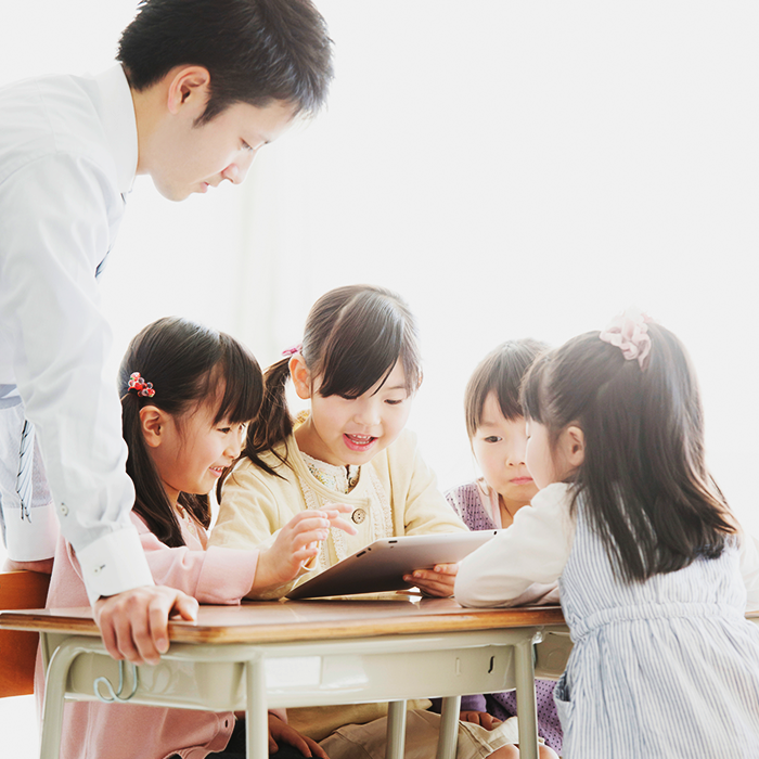 グレートインフォメーションネットワーク株式会社